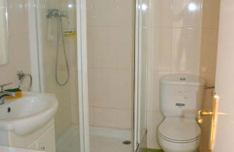 Maisonnette petit jardin barbecue Calafat Tridente 2 - Foto 15