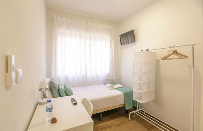 1st A Mirante - Foto 10