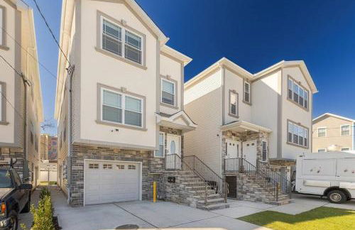 Beautiful 3bedroom apartment - Foto 21