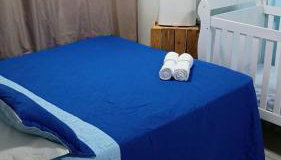 Apartamento da Tay em Salvador - Foto 4