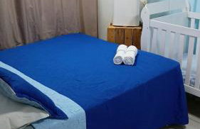 Apartamento da Tay em Salvador - Foto 4