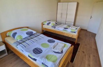 City Apartment Cologne-Weiden - Foto 6