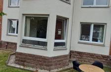 Haus an der Weser - 24/7 Check-In - Foto 9