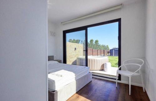 Trie Vineyard Cottage - Foto 16