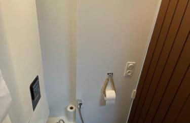 Au cœur du Sénéchal - Foto 20