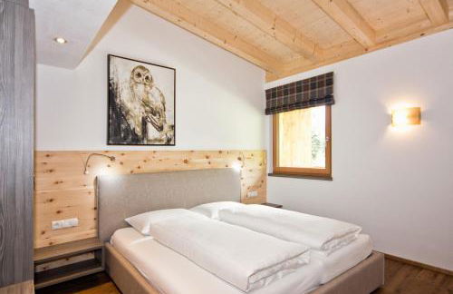 Residence Alpenrose - Photo 15