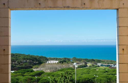 Summer in Paradise - Sea View and Pool in Ericeira - Foto 14