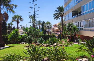 VillaPlaya - Photo 30