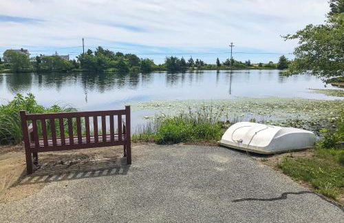 Spirit of the Sea - Foto 20