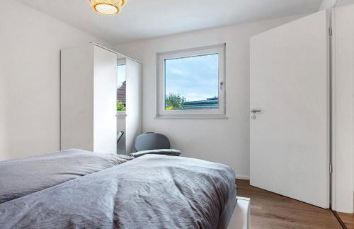 Unterkunft für Messen und Freizeit - Foto 6