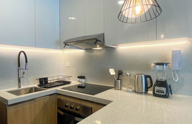 Mirano By Wynwood House - Foto 47