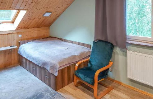 Nice Home In Drawsko Pomorskie - Foto 15