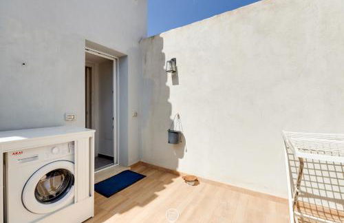 Dimora Cadeddu - Foto 23