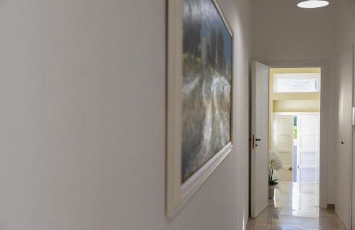 Casa del Sole - Holiday Home - Foto 62