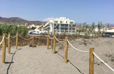 Buddha house - Photo 50