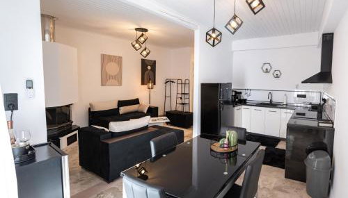 Grammy's room 1 - Foto 5