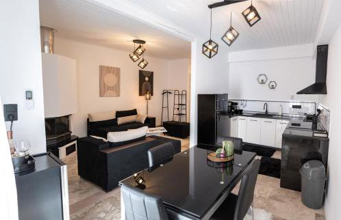 Grammy's room 1 - Foto 5