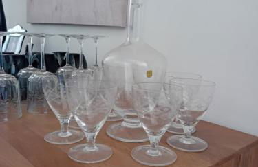 San Fabiano - Foto 49