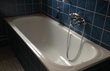 Ferienhaus Bünsdorf - Photo 14