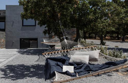Villa drys II - Foto 14