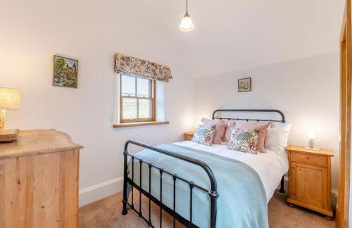 4 Bed in Cowling oc-h30773 - Foto 26