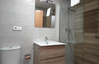 Esguil, apartamento con piscina, a 3 km de la playa VUT-2995-AS - Foto 24