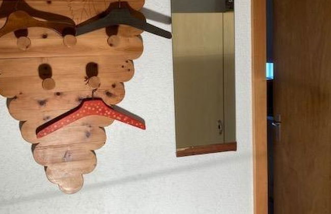 Studio Elsighorn - Foto 11