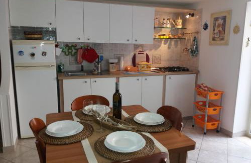 Appartamenti Baia Azzurra - Foto 48