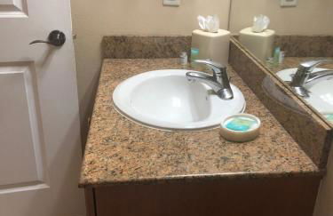 Universal-Disney Dream 606H Studio - The Point - Foto 16