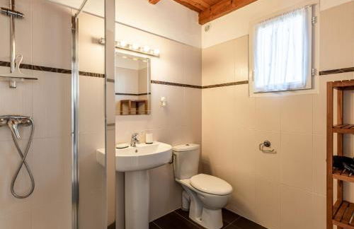 Holiday Home La Pinède- bungalow 4 pers- by Interhome - Foto 15