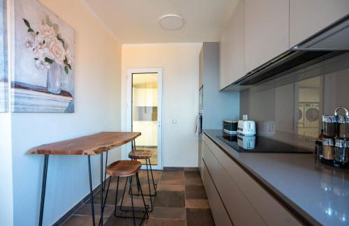 BravaSol by LovelyStay - Foto 14