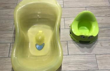 Le nid de bois - Centre ville -Thermes-Center Parc - Foto 8