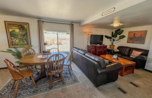 Angostura Oasis - Foto 8