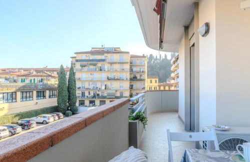 La Casina dell 'Angela - Foto 23