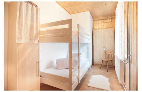 Apartment Toni - Foto 20