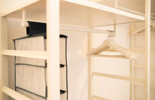 Casa Lella - Foto 28