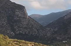 Petrino in Sisi with private pool and garden - Foto 56