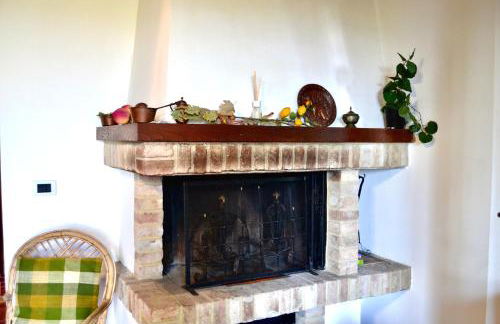 Casa Eleonora - Foto 6