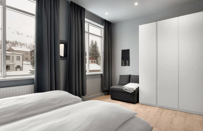 Gagginn Siglo - Foto 17