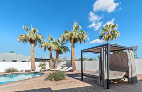 The Estate at Gold Dust - Foto 18