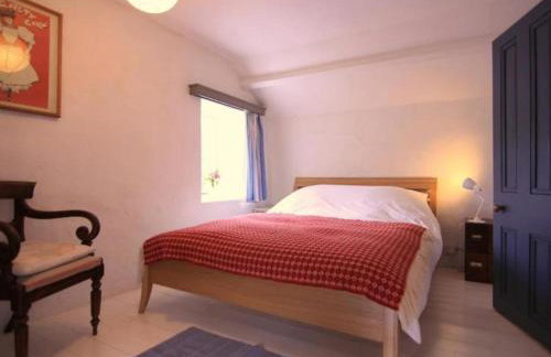 Rhydyfantwn Fach Cottage, Cardigan - Foto 9