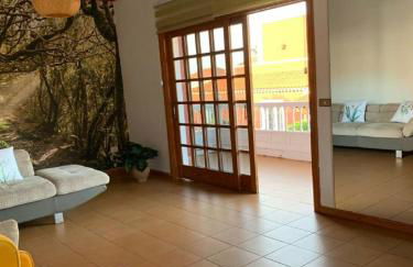 Chalet Isla Tenerife - Foto 19