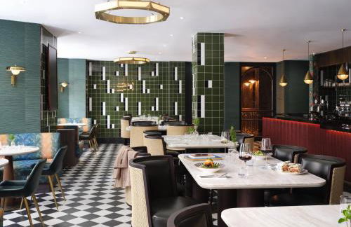 The Other House South Kensington - Foto 77