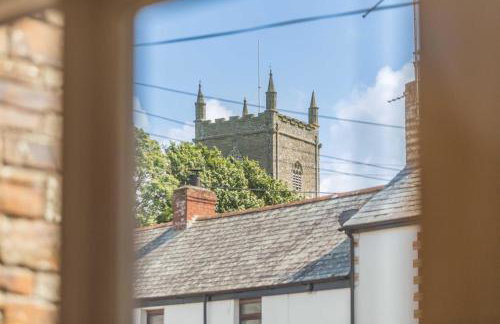 2 Bed in St. Issey oc-a32428 - Foto 6