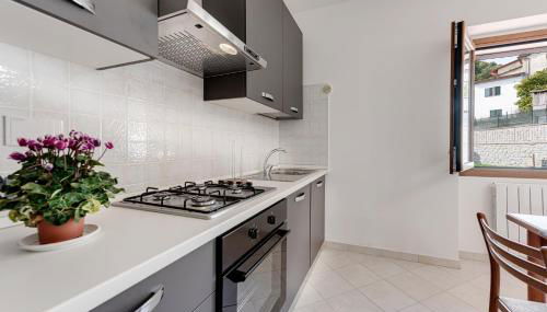 Chalet La Greta - Casa vista campi - Foto 5