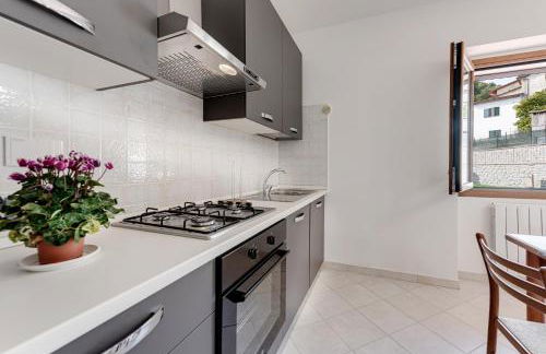 Chalet La Greta - Casa vista campi - Photo 5