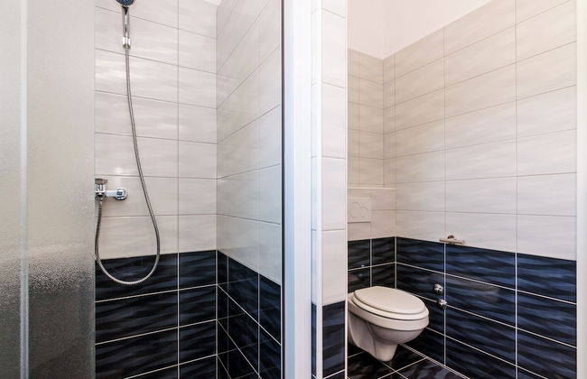 Villa Jadranka Privlaka - Foto 34