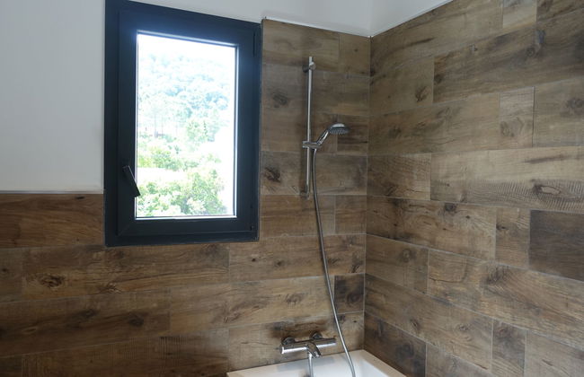 Les Jardins d'Ève, F3 - Foto 15