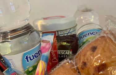 Casa Tía María - Photo 6