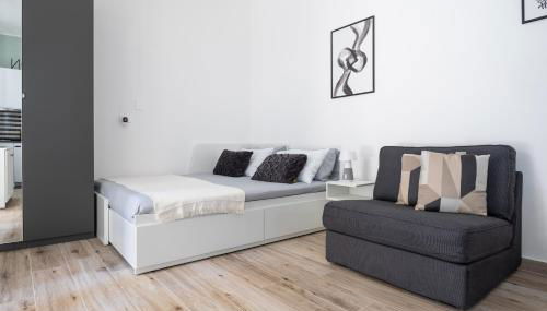 Uditore Mini Apartment - Foto 5